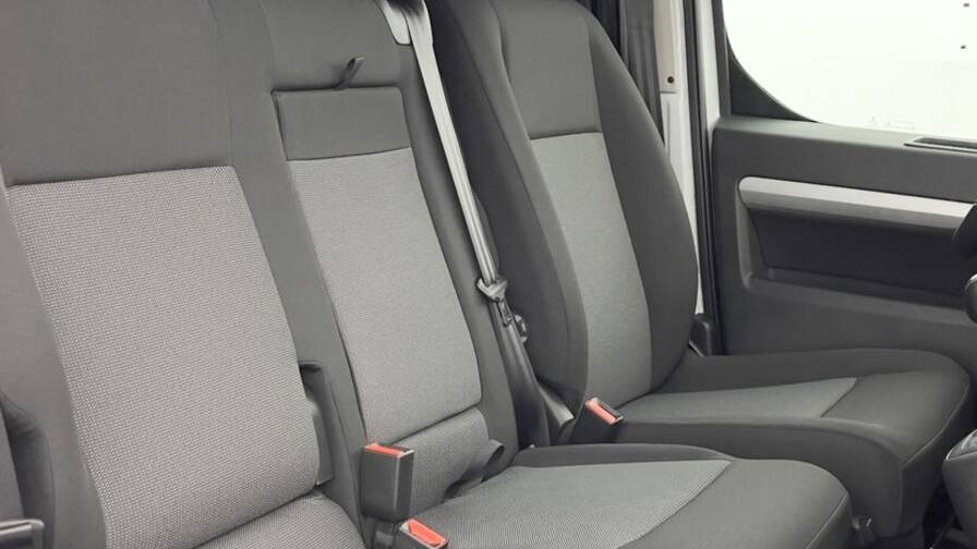 Mandataire Automobile neuf, recherche de Fiat Scudo-1-5-multijet-120ch-compact - E-Motors