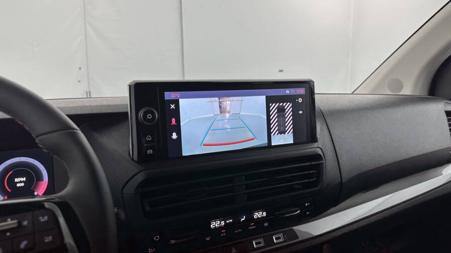 Mandataire Automobile occasion, recherche de Fiat Scudo-ca-iii-xl-2-0-bluehdi-180ch-pack-premium-connect-eat8 - E-Motors