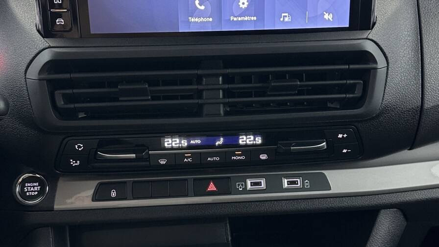 Mandataire Automobile occasion, recherche de Fiat Scudo-ca-iii-xl-2-0-bluehdi-180ch-pack-premium-connect-eat8 - E-Motors