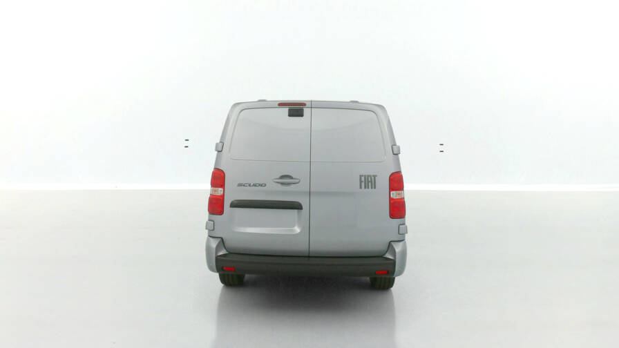 Mandataire Automobile occasion, recherche de Fiat Scudo-ca-iii-xl-2-0-bluehdi-180ch-pack-premium-connect-eat8 - E-Motors