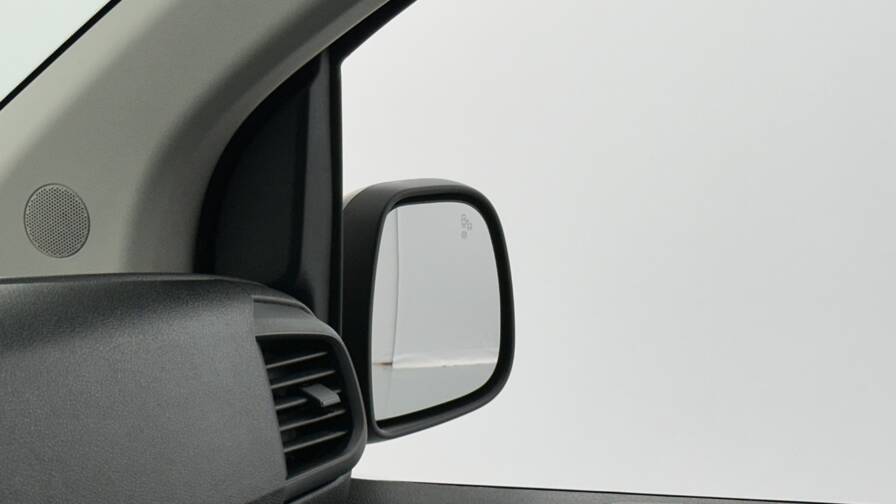 Mandataire Automobile occasion, recherche de Fiat Scudo-ca-iii-xl-2-0-bluehdi-180ch-pack-premium-connect-eat8 - E-Motors