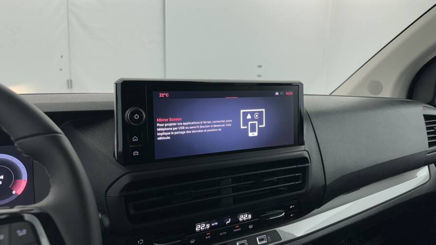 Mandataire Automobile occasion, recherche de Fiat Scudo-ca-iii-xl-2-0-bluehdi-180ch-pack-premium-connect-eat8 - E-Motors