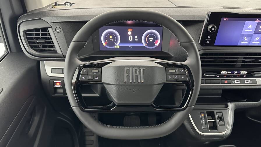 Mandataire Automobile occasion, recherche de Fiat Scudo-ca-iii-xl-2-0-bluehdi-180ch-pack-premium-connect-eat8 - E-Motors