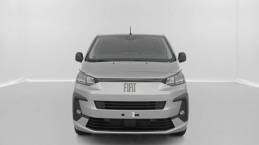 Mandataire Automobile occasion, recherche de Fiat Scudo-ca-iii-xl-2-0-bluehdi-180ch-pack-premium-connect-eat8 - E-Motors