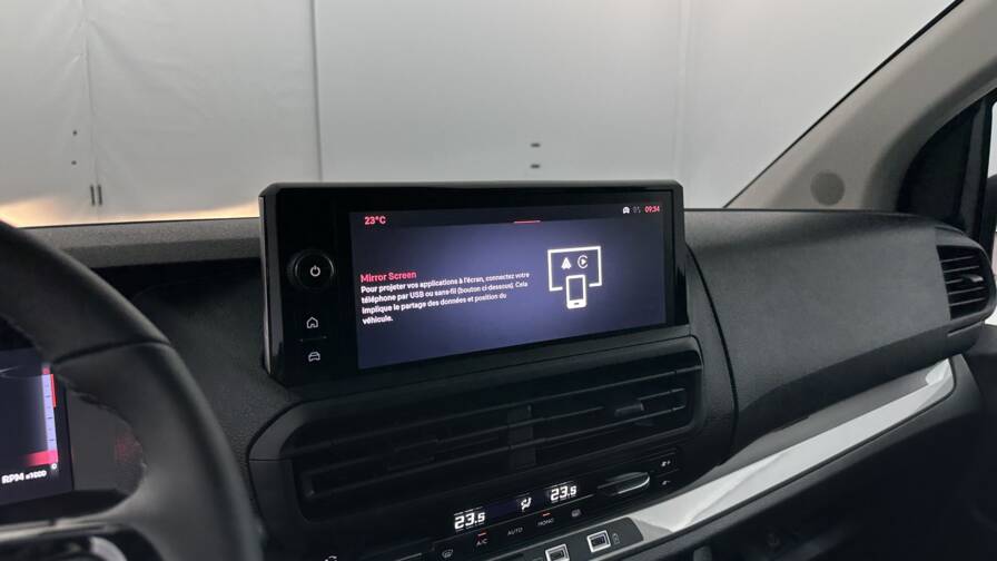 Mandataire Automobile occasion, recherche de Fiat Scudo-ca-iii-xl-2-0-bluehdi-180ch-pack-premium-connect-eat8 - E-Motors