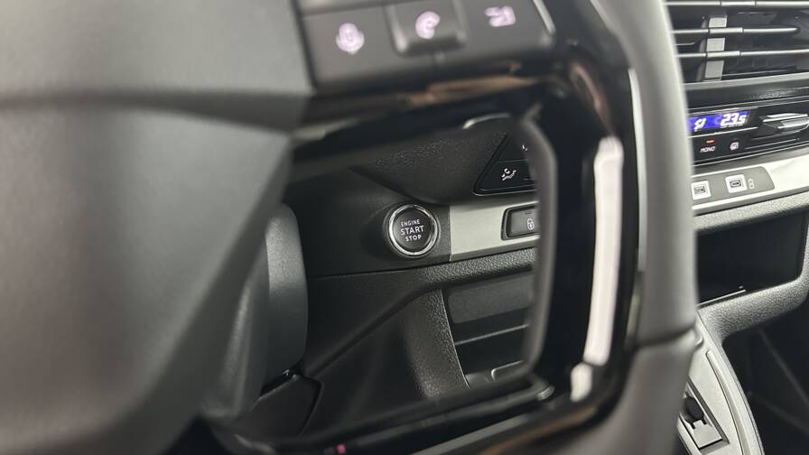 Mandataire Automobile occasion, recherche de Fiat Scudo-ca-iii-xl-2-0-bluehdi-180ch-pack-premium-connect-eat8 - E-Motors