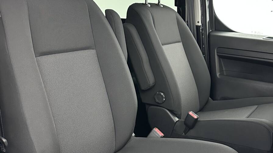 Mandataire Automobile occasion, recherche de Fiat Scudo-ca-iii-xl-2-0-bluehdi-180ch-pack-premium-connect-eat8 - E-Motors