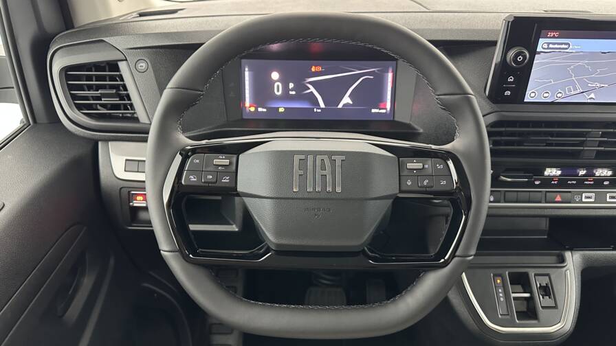 Mandataire Automobile occasion, recherche de Fiat Scudo-ca-iii-xl-2-0-bluehdi-180ch-pack-premium-connect-eat8 - E-Motors