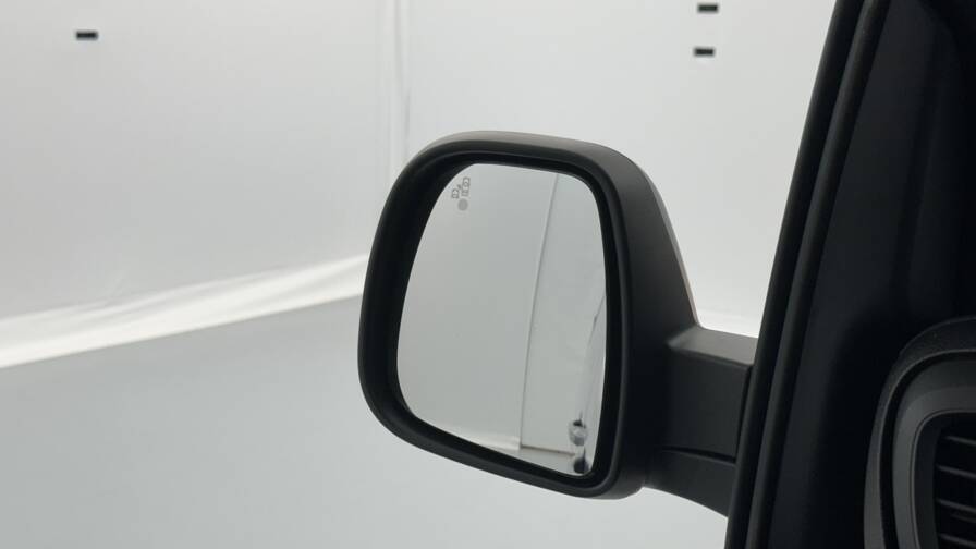 Mandataire Automobile occasion, recherche de Fiat Scudo-ca-iii-xl-2-0-bluehdi-180ch-pack-premium-connect-eat8 - E-Motors