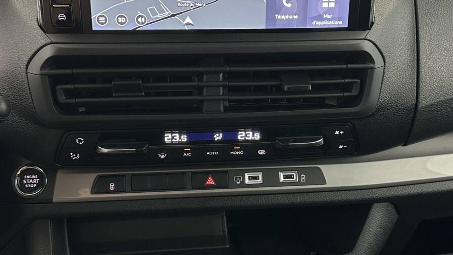 Mandataire Automobile occasion, recherche de Fiat Scudo-ca-iii-xl-2-0-bluehdi-180ch-pack-premium-connect-eat8 - E-Motors