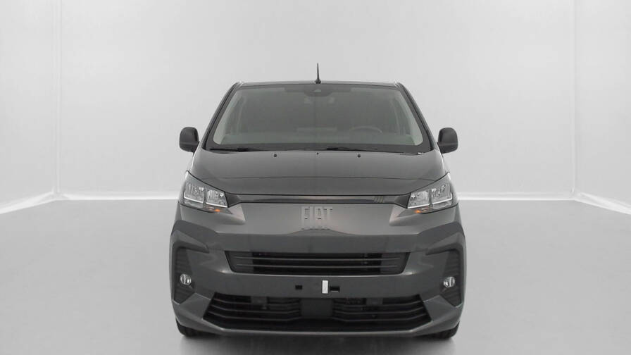 Mandataire Automobile occasion, recherche de Fiat Scudo-ca-iii-xl-2-0-bluehdi-180ch-pack-premium-connect-eat8 - E-Motors