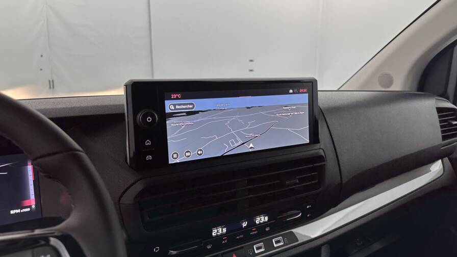 Mandataire Automobile occasion, recherche de Fiat Scudo-ca-iii-xl-2-0-bluehdi-180ch-pack-premium-connect-eat8 - E-Motors