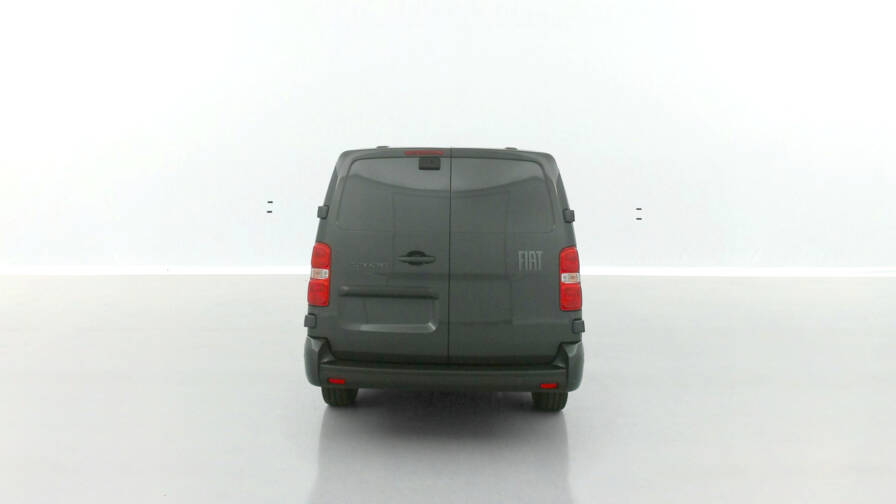 Mandataire Automobile occasion, recherche de Fiat Scudo-ca-iii-xl-2-0-bluehdi-180ch-pack-premium-connect-eat8 - E-Motors