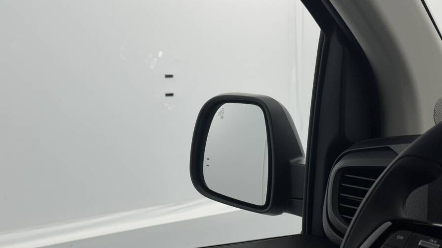 Mandataire Automobile occasion, recherche de Fiat Scudo-iii-m-2-0-bluehdi-180ch-eat8-pack-livraison - E-Motors