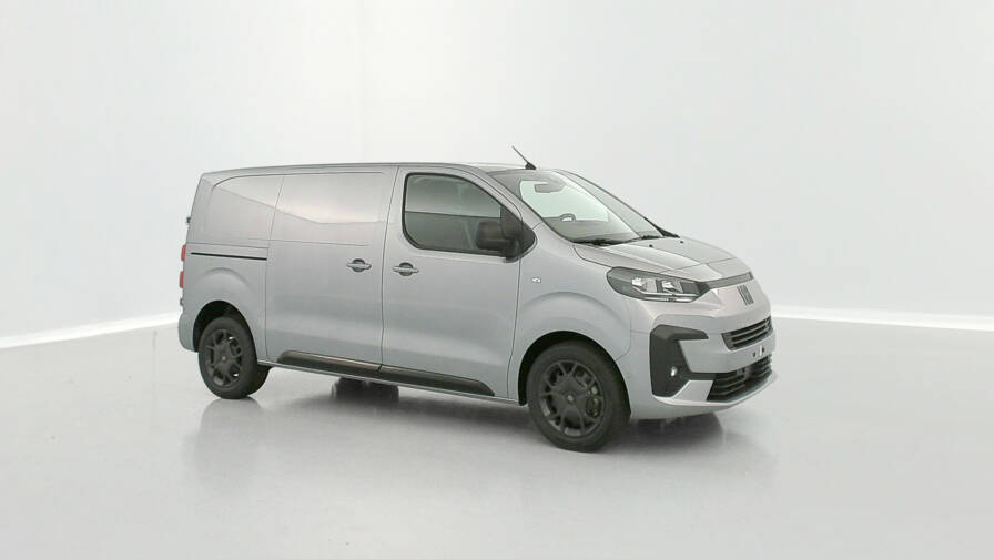 Mandataire Automobile occasion, recherche de Fiat Scudo-iii-m-2-0-bluehdi-180ch-eat8-pack-livraison - E-Motors