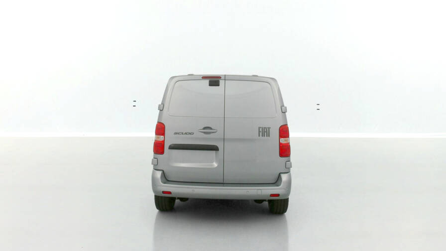Mandataire Automobile occasion, recherche de Fiat Scudo-iii-m-2-0-bluehdi-180ch-eat8-pack-livraison - E-Motors