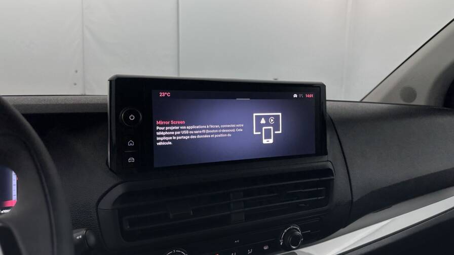 Mandataire Automobile occasion, recherche de Fiat Scudo-iii-m-2-0-bluehdi-180ch-eat8-pack-livraison - E-Motors