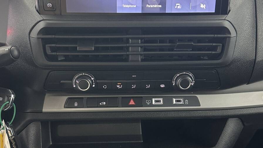 Mandataire Automobile occasion, recherche de Fiat Scudo-iii-m-2-0-bluehdi-180ch-eat8-pack-livraison - E-Motors