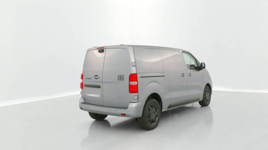 Mandataire Automobile occasion, recherche de Fiat Scudo-iii-m-2-0-bluehdi-180ch-eat8-pack-livraison - E-Motors