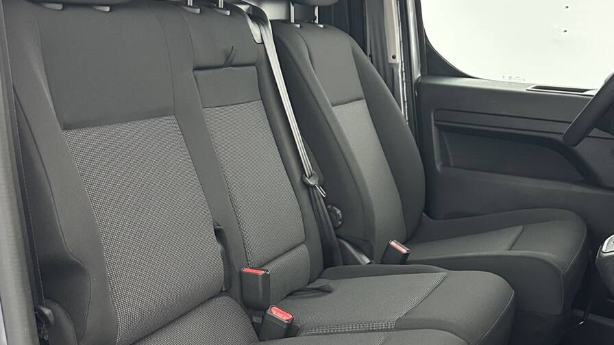 Mandataire Automobile occasion, recherche de Fiat Scudo-iii-m-2-0-bluehdi-180ch-eat8-pack-livraison - E-Motors