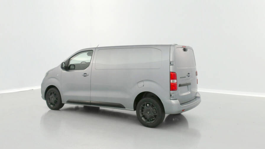 Mandataire Automobile occasion, recherche de Fiat Scudo-iii-m-2-0-bluehdi-180ch-eat8-pack-livraison - E-Motors