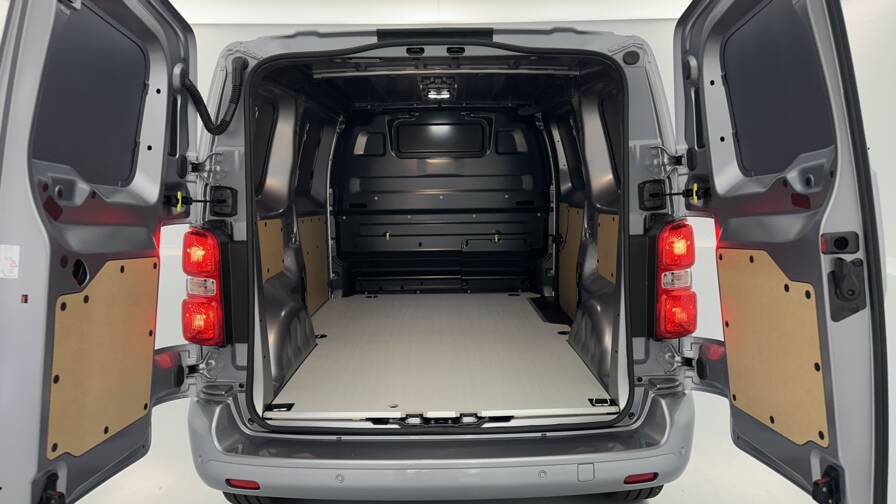 Mandataire Automobile occasion, recherche de Fiat Scudo-iii-m-2-0-bluehdi-180ch-eat8-pack-livraison - E-Motors