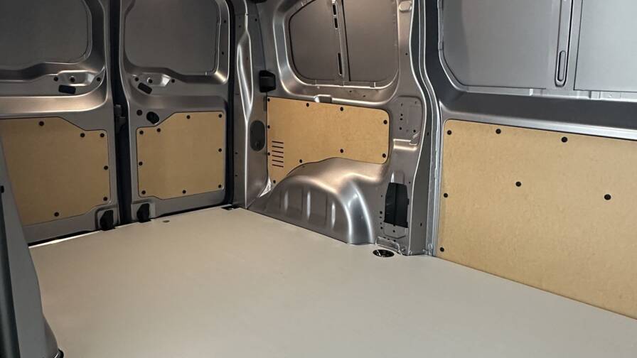 Mandataire Automobile occasion, recherche de Fiat Scudo-iii-m-2-0-bluehdi-180ch-eat8-pack-livraison - E-Motors