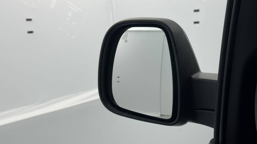 Mandataire Automobile occasion, recherche de Fiat Scudo-iii-m-2-0-bluehdi-180ch-pack-livraison-eat8 - E-Motors