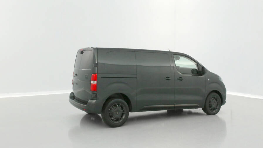 Mandataire Automobile occasion, recherche de Fiat Scudo-iii-m-2-0-bluehdi-180ch-pack-livraison-eat8 - E-Motors