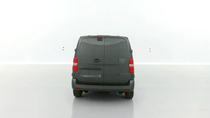 Mandataire Automobile occasion, recherche de Fiat Scudo-iii-m-2-0-bluehdi-180ch-pack-livraison-eat8 - E-Motors