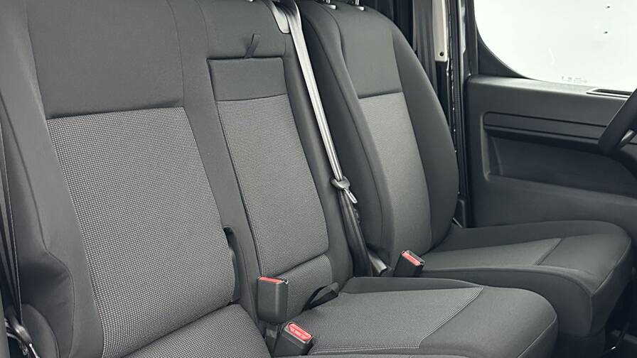 Mandataire Automobile occasion, recherche de Fiat Scudo-iii-m-2-0-bluehdi-180ch-pack-livraison-eat8 - E-Motors