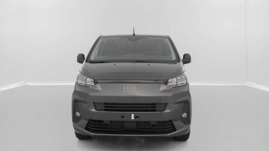 Mandataire Automobile occasion, recherche de Fiat Scudo-iii-m-2-0-bluehdi-180ch-pack-livraison-eat8 - E-Motors