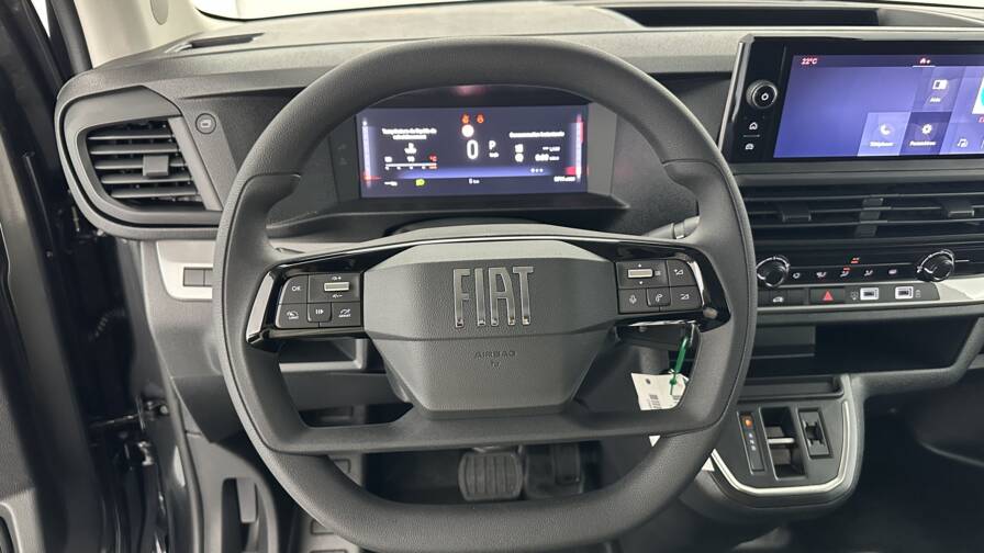 Mandataire Automobile occasion, recherche de Fiat Scudo-iii-m-2-0-bluehdi-180ch-pack-livraison-eat8 - E-Motors