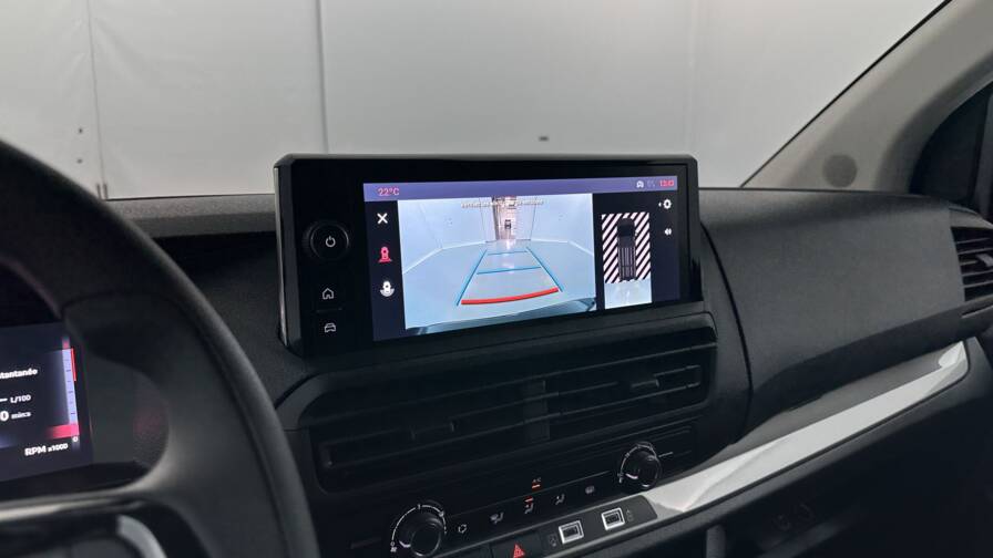 Mandataire Automobile occasion, recherche de Fiat Scudo-iii-m-2-0-bluehdi-180ch-pack-livraison-eat8 - E-Motors