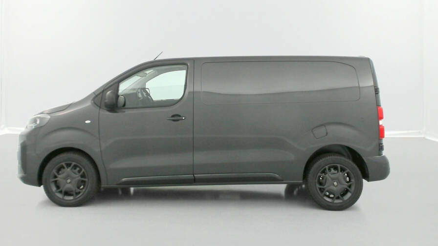 Mandataire Automobile occasion, recherche de Fiat Scudo-iii-m-2-0-bluehdi-180ch-pack-livraison-eat8 - E-Motors