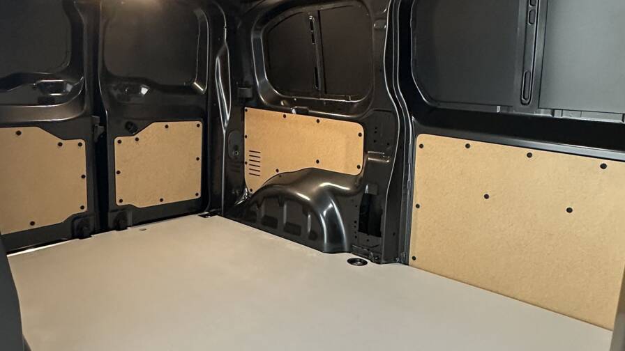 Mandataire Automobile occasion, recherche de Fiat Scudo-iii-m-2-0-bluehdi-180ch-pack-livraison-eat8 - E-Motors