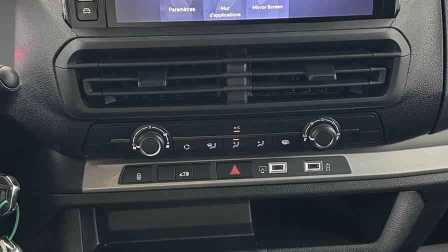 Mandataire Automobile occasion, recherche de Fiat Scudo-iii-m-2-0-bluehdi-180ch-pack-livraison-eat8 - E-Motors