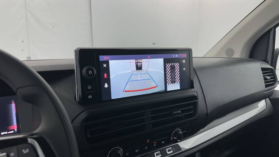 Mandataire Automobile occasion, recherche de Fiat Scudo-iii-xl-2-0-bluehdi-180ch-eat8-pack-livraison - E-Motors