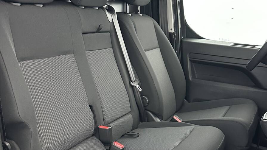 Mandataire Automobile occasion, recherche de Fiat Scudo-iii-xl-2-0-bluehdi-180ch-eat8-pack-livraison - E-Motors