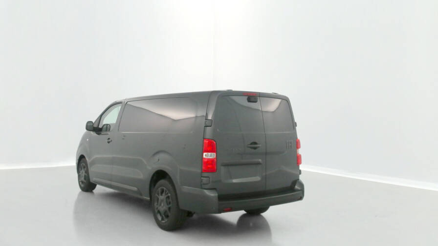 Mandataire Automobile occasion, recherche de Fiat Scudo-iii-xl-2-0-bluehdi-180ch-eat8-pack-livraison - E-Motors