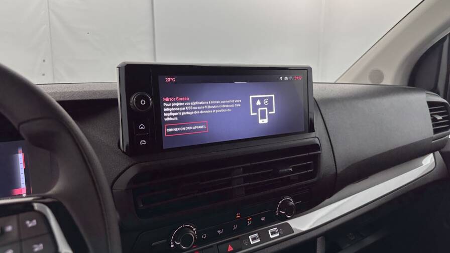 Mandataire Automobile occasion, recherche de Fiat Scudo-iii-xl-2-0-bluehdi-180ch-eat8-pack-livraison - E-Motors