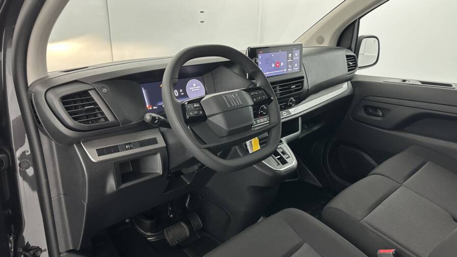 Mandataire Automobile occasion, recherche de Fiat Scudo-iii-xl-2-0-bluehdi-180ch-eat8-pack-livraison - E-Motors