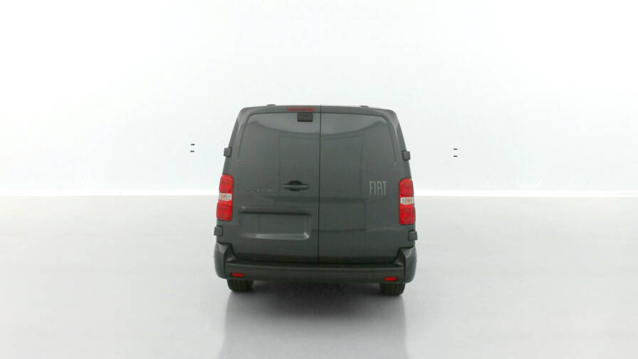 Mandataire Automobile occasion, recherche de Fiat Scudo-iii-xl-2-0-bluehdi-180ch-eat8-pack-livraison - E-Motors