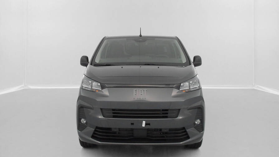 Mandataire Automobile occasion, recherche de Fiat Scudo-iii-xl-2-0-bluehdi-180ch-eat8-pack-livraison - E-Motors