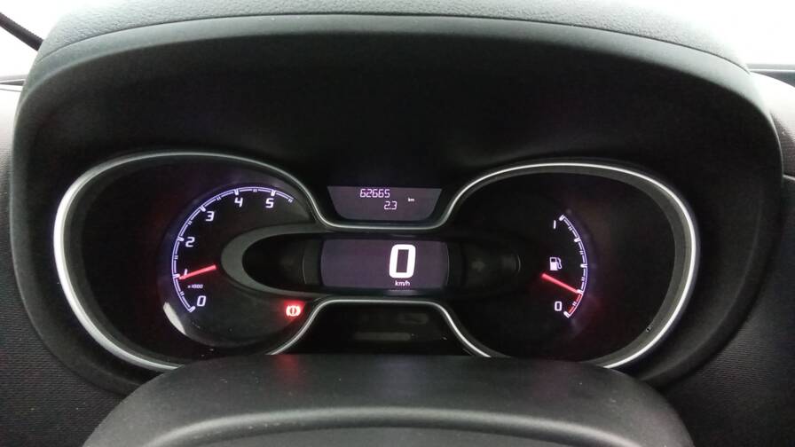 Mandataire Automobile occasion, recherche de Fiat Talento-fgn-1-3-lh1-1-6-multijet-95-pack-pro-nav - E-Motors