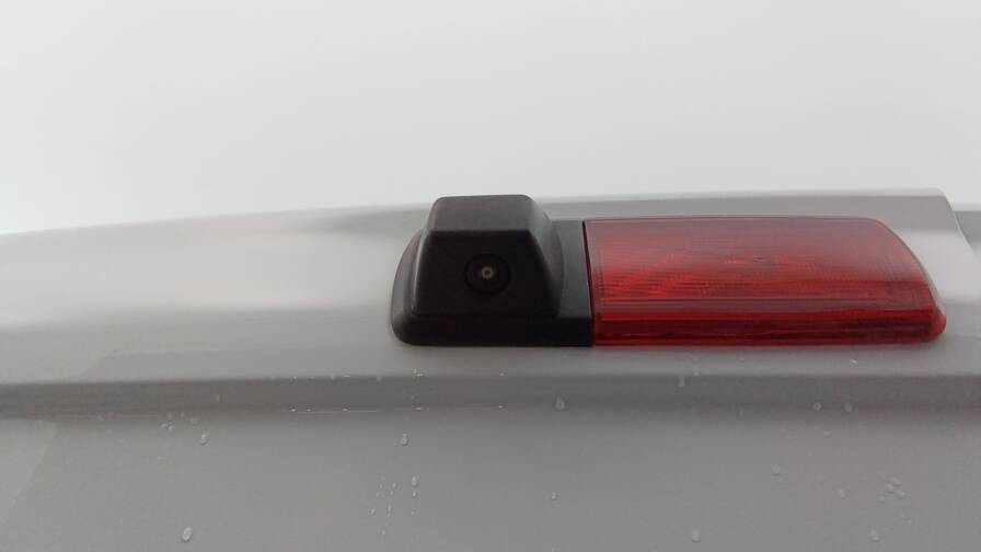 Mandataire Automobile occasion, recherche de Fiat Talento-fgn-1-3-lh1-1-6-multijet-95-pack-pro-nav - E-Motors