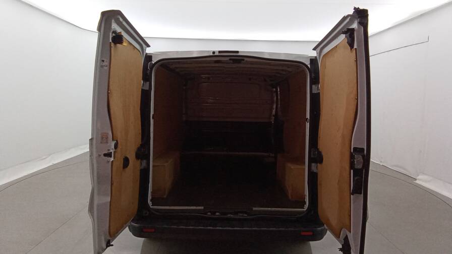 Mandataire Automobile occasion, recherche de Fiat Talento-fgn-1-3-lh1-1-6-multijet-95-pack-pro-nav - E-Motors