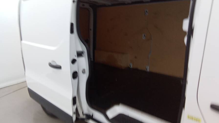 Mandataire Automobile occasion, recherche de Fiat Talento-fgn-1-3-lh1-1-6-multijet-95-pack-pro-nav - E-Motors