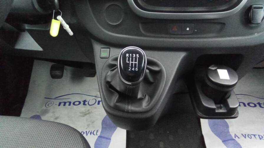 Mandataire Automobile occasion, recherche de Fiat Talento-fgn-1-3-lh1-1-6-multijet-95-pack-pro-nav - E-Motors