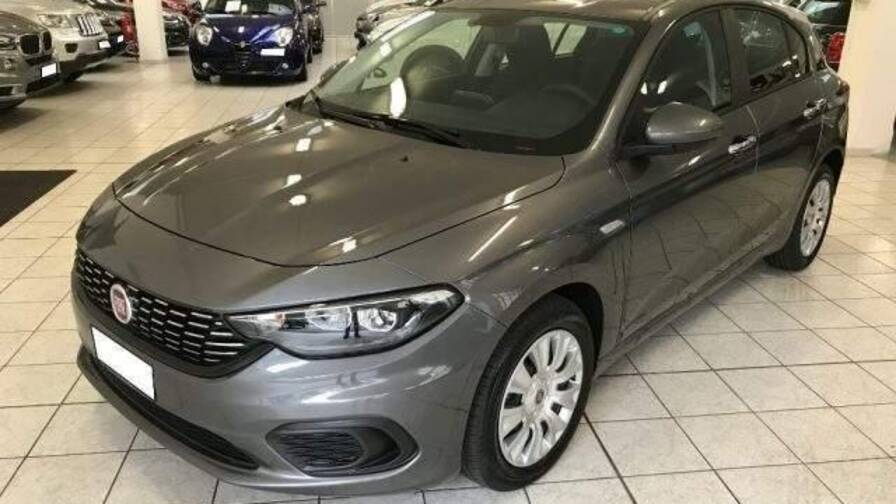 Avis-mandataire-auto-Emotors-Fiat-Tipo-Easy-multijet-95-5portes-start-stop-plus-jantes-17.